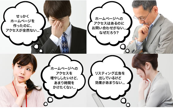 top-image