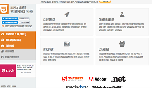 html01